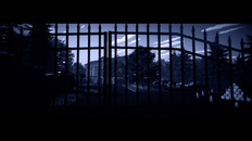 General / Cinematic | The Dropouts - Cinematic Teaser