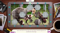 Gameplay | Main Trailer