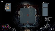 Teaser | First in-game video