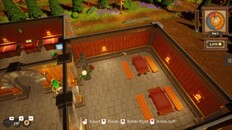 General / Cinematic | Official Trailer