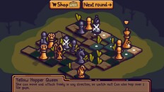 General / Cinematic | Boardfall trailer