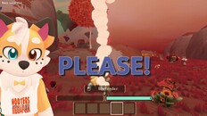 Gameplay | Fish Stick Protocol - EA trailer EN