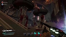 Gameplay | Gameplay Trailer