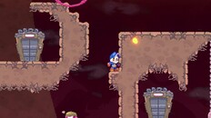 Ігролад | HELLBOUND INC - Halloween Gameplay Teaser