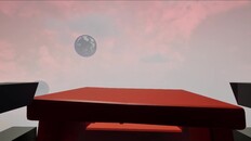 Allmän/filmisk | Aero