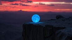 ทั่วไป/ฉากภาพยนตร์ | Aero