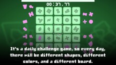 Gameplay | Piecewise Gameplay Reveal