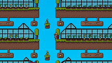 Gameplay | The Farm Update