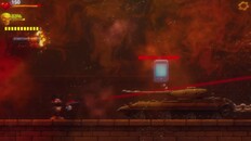 Gameplay | FallenLean