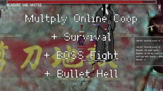 Allmän/filmisk | 18 english