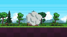 Gameplay | Gameplay Trailer