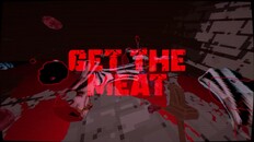 General / Cinematic | Blunt Blade and a Hundred Swords - Kill, Kill, Die, Repeat