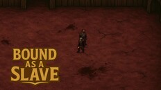 Ігролад | Launch Trailer