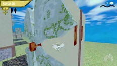 Teaser | Steam Teaser