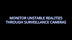 Teaser | Continuum Keepers