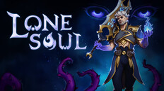 Spelupplägg | Gameplay Explained Trailer