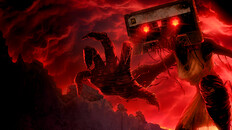 Gameplay | Encore Trailer