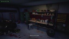 General / Cinematic | Director Video