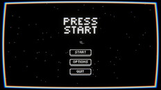Gameplay | Press Start Trailer