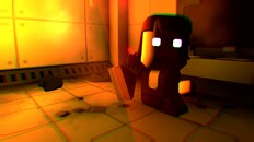 Teaser | The Disaster