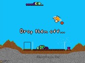 Gameplay | Launch Trailer