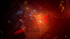 Gameplay | Gameplay Level 2