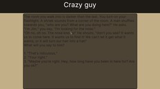 Gameplay | Gameplay Trailer