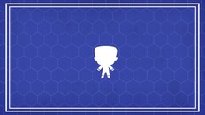 Gameplay | Micro Solar Punk / English Trailer