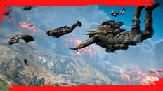 Gameplay | Battlefield REDSEC Official Gameplay Trailer FR