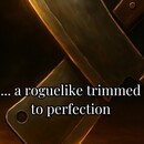 General / Cinematic | Announcement