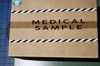 Teaser | Revenant Anouncement