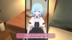 Teaser | First teaser PV EN