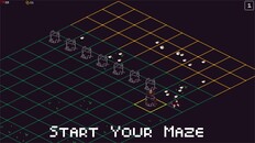 Gameplay | TDCI_Trailer_01