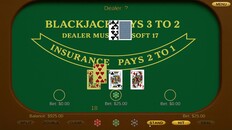 Gameplay | 3 Hand Update Official Trailer