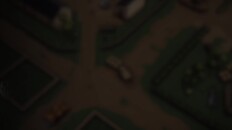 Gameplay | New trailer