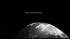 Teaser | Spiritus Astrum Intro