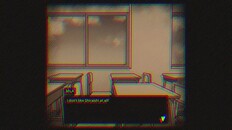 General / Cinematic | Kagenokokuhaku - Trailer