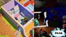 Teaser | Demo Trailer