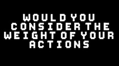 Gameplay | Metro Dungeon Trailer