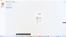 Gameplay | 基础使用