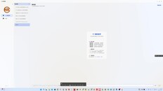 Gameplay | 图片识别