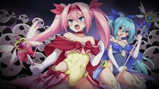 General / Cinematic | PV