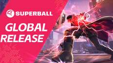 Общ / Кинематографичен | 上线宣传片新英文