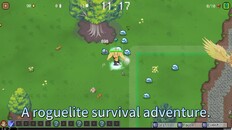 General / Cinematic | PV