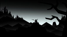 General / Cinematic | Trailer 