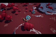 Teaser | Announce Trailer