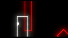 Gameplay | LittleRunner