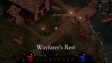 Gameplay | Explore Helrift