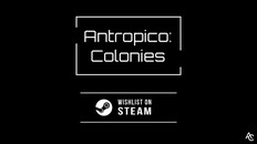 Teaser | Teaser Trailer 1