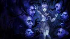 General / Cinematic | Episode the Untold